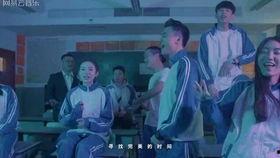 国产精www,传承与创新的中国文化瑰宝