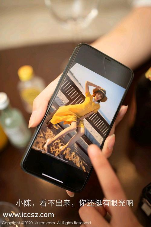 国产视频精选,光影盛宴,见证中国电影力量崛起