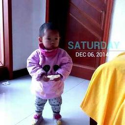 玖玖传奇,探寻神秘古文明的奇幻之旅