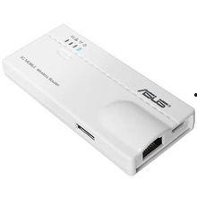 亚精产品无线码,解锁无限可能,畅享智能生活新体验