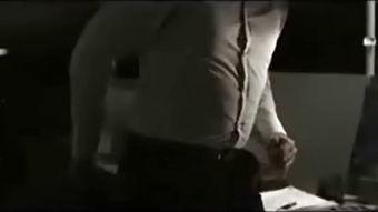 国产Gay在线,探索多元性取向的虚拟家园