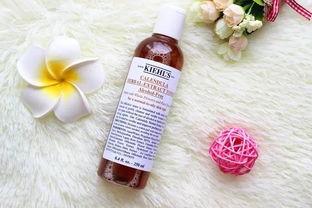 欧69美国精产品三区,品质生活新体验