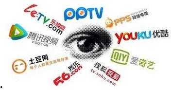 国产成免费视频,畅享视听盛宴,解锁精彩瞬间