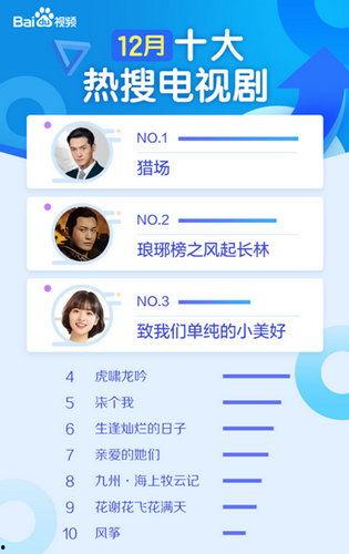 国产成免费视频,畅享视听盛宴,解锁精彩瞬间