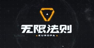 国产资源无限好片