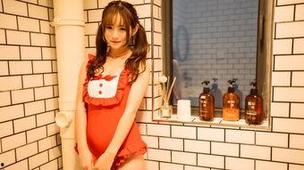 国产直播福利,畅享视听盛宴,解锁互动新体验