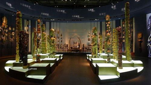 国产精品馆,匠心独运,传承与创新并重的文化瑰宝之旅