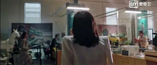 国产熟女视频在线观看