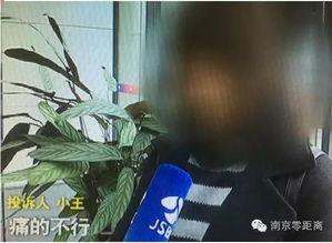 国产破处在线视频,揭秘青春初体验的私密瞬间
