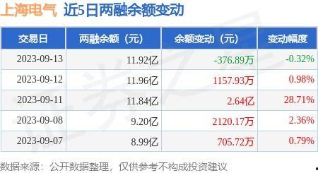 国产视频久久99,探寻东方情色的独特魅力