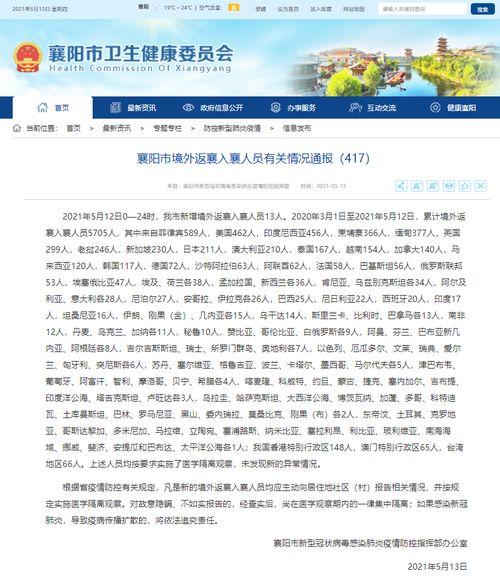 国外精品成了入入入口苹果,苹果引领潮流新入口